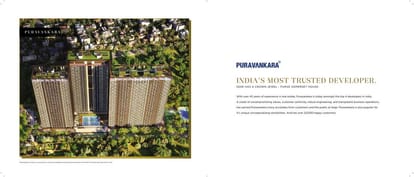 Purva Somerset House Brochure Image 7