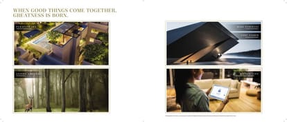 Purva Somerset House Brochure Image 6