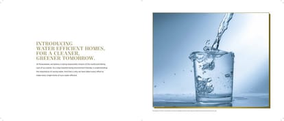 Purva Somerset House Brochure Image 15