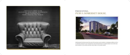 Purva Somerset House Brochure Image 5