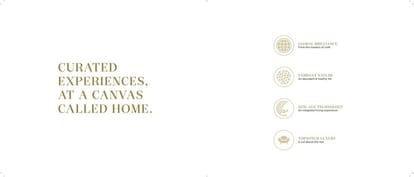Purva Somerset House Brochure Image 4