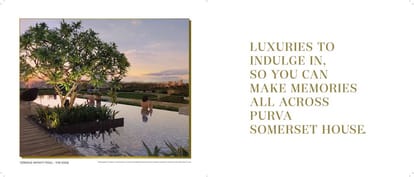 Purva Somerset House Brochure Image 19