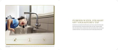 Purva Somerset House Brochure Image 14