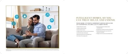 Purva Somerset House Brochure Image 17