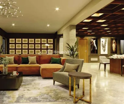 Purva Somerset House Image 5