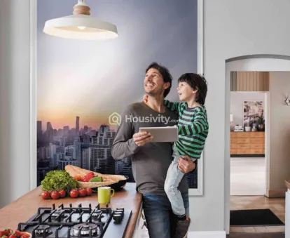 Purva Somerset House Image 2