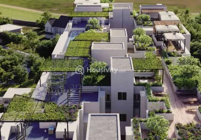 Purva Somerset House Image 6