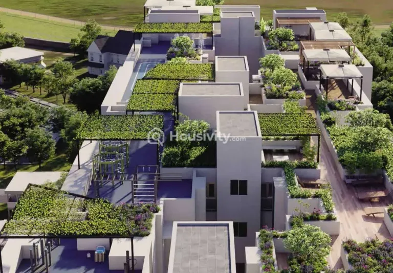 Purva Somerset House Image 6