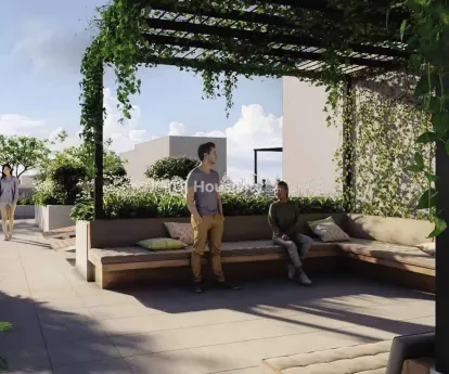 Purva Somerset House Image 3