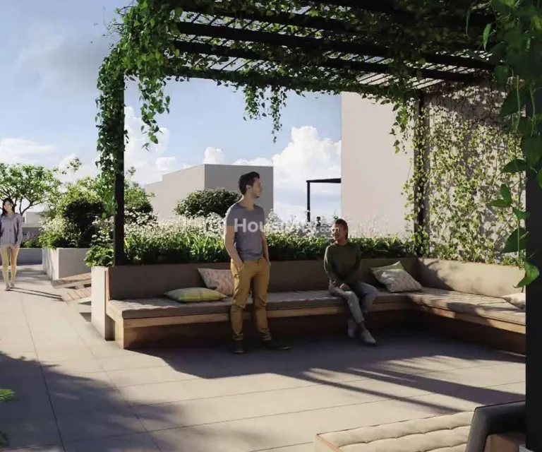 Purva Somerset House Image 3