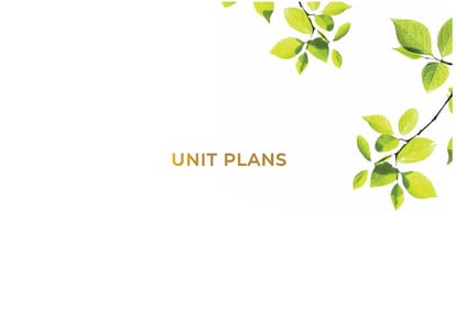 Shriram Park 63 Brochure Image 21