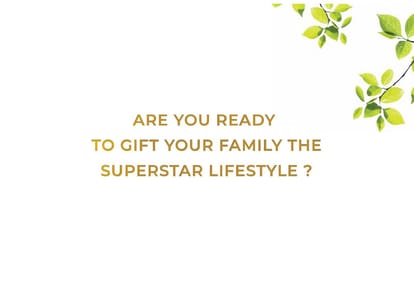 Shriram Park 63 Brochure Image 14