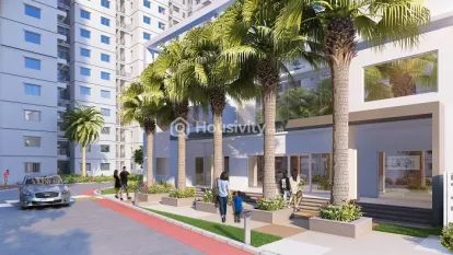 Shriram 122 West Image 3