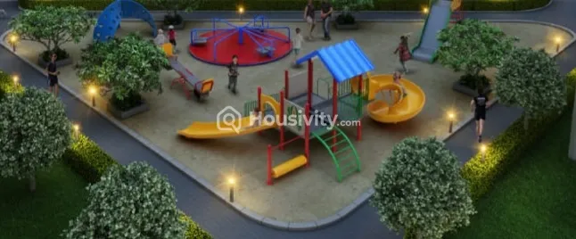 Shriram Pudhiya Chennai Image 3