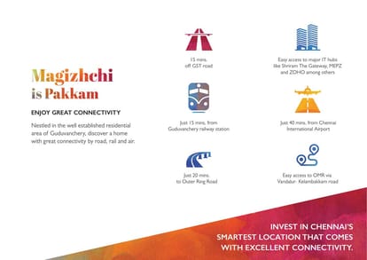 Shriram Joy At Shriram Temple Bell Brochure Image 4