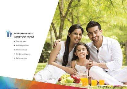Shriram Joy At Shriram Temple Bell Brochure Image 8
