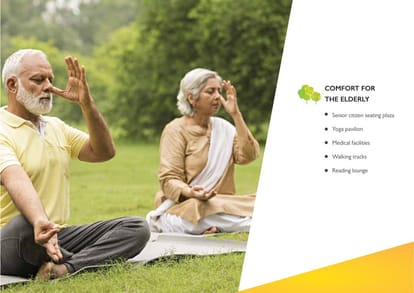 Shriram Joy At Shriram Temple Bell Brochure Image 9