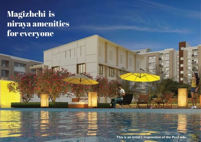Shriram Joy At Shriram Temple Bell Brochure Image 13