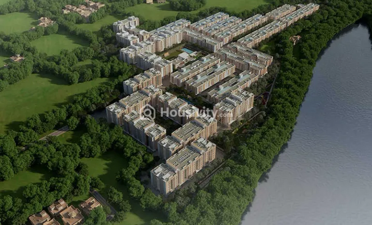 Shriram Joy At Shriram Temple Bell Image 5