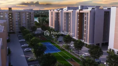 Shriram Joy At Shriram Temple Bell Thumbnail