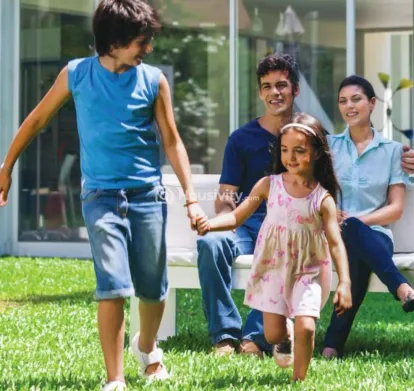 Shriram One City Image 6