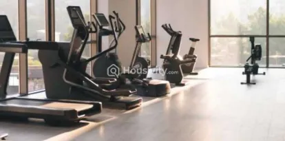 Shriram One City Image 3