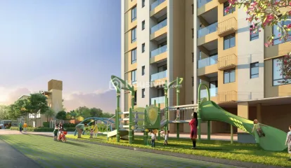 Ambey Gateway Image 10