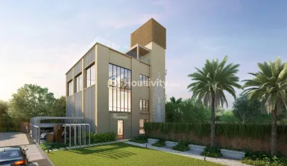 Ambey Gateway Image 7