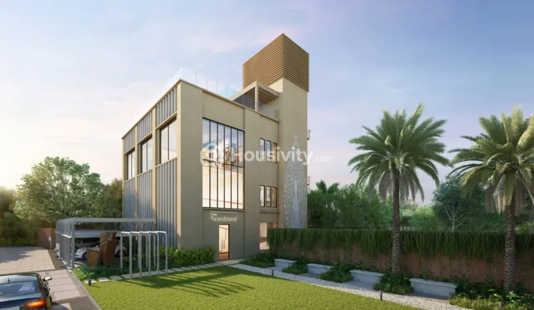 Ambey Gateway Image 7