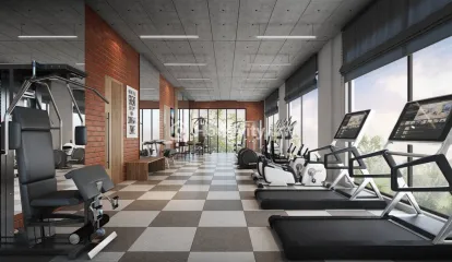 Ambey Gateway Image 8