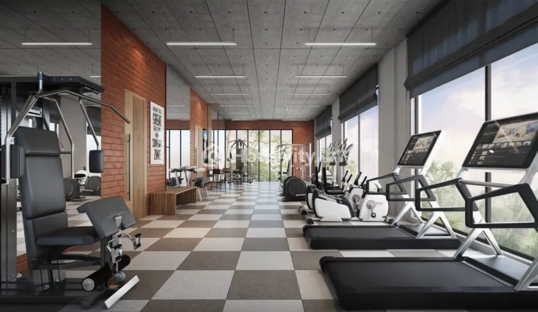 Ambey Gateway Image 8