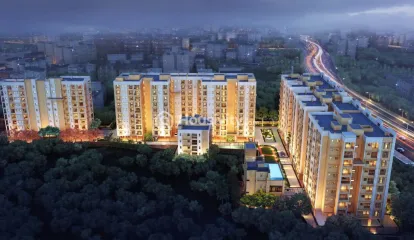 Ambey Gateway Image 13