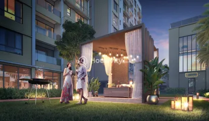 Ambey Gateway Image 11