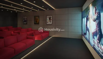 Ambey Gateway Image 1