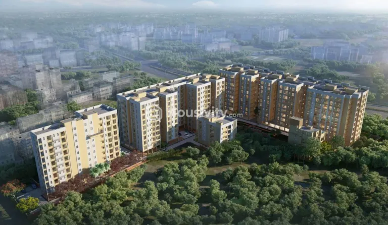 Ambey Gateway Image 15