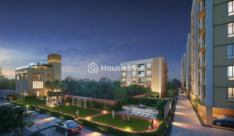 Ambey Gateway Image 3