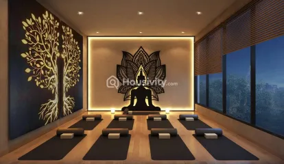 Ambey Gateway Image 6