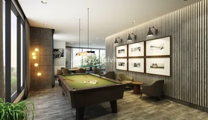 Ambey Gateway Image 9