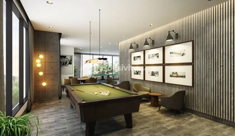 Ambey Gateway Image 9