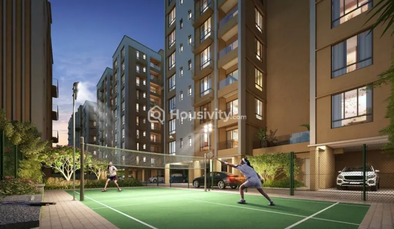 Ambey Gateway Image 12