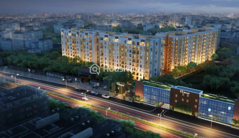 Ambey Gateway Image 14