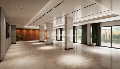 Ambey Gateway Image 2