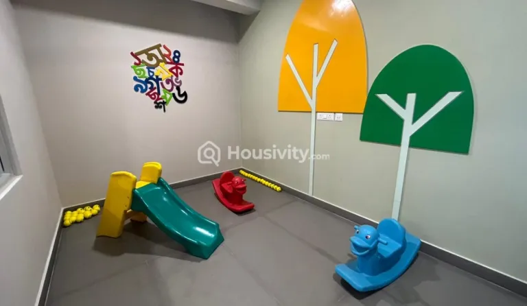 Ambey Aastha Image 2