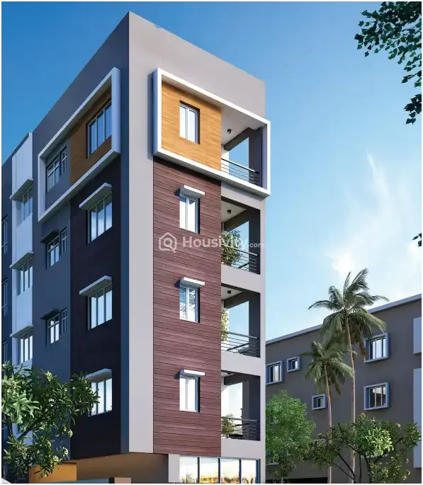 Ambey Aastha Image 1