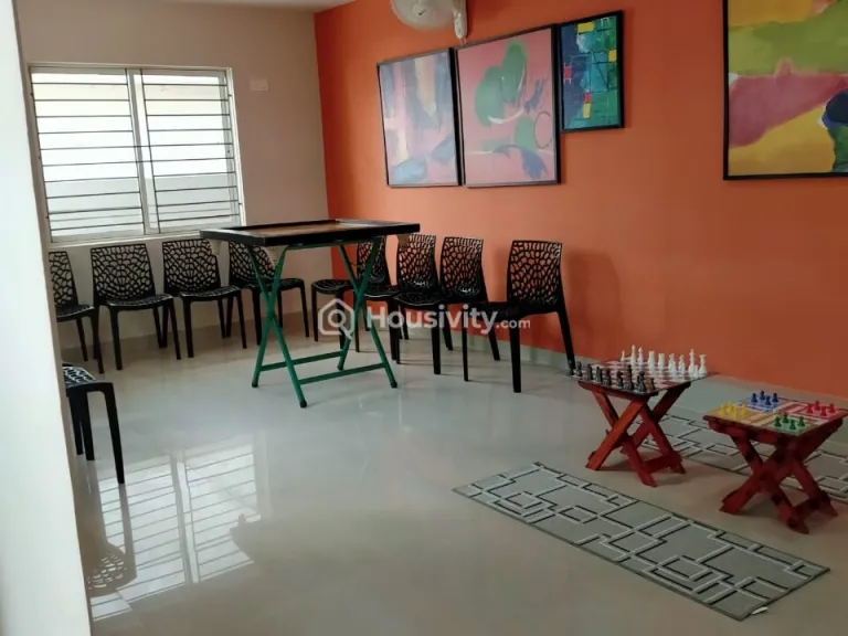 Ambey Aastha Image 3