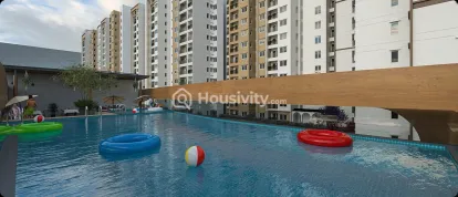 Sowparnika Rhythm Of Rain Image 8