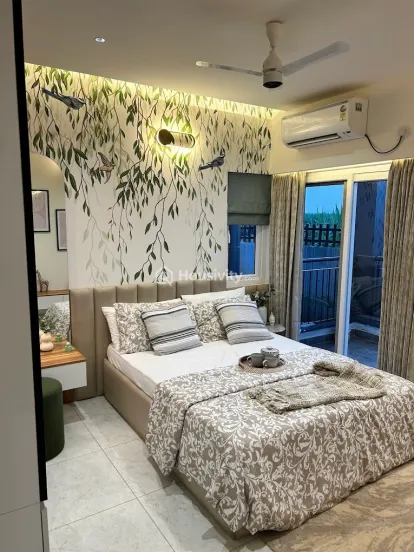 Sowparnika Euphoria in the East Image 11