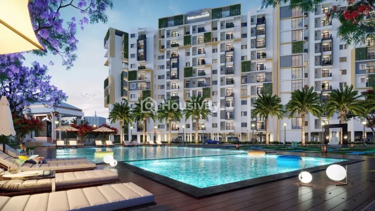 Sowparnika Indradhanush Image 1