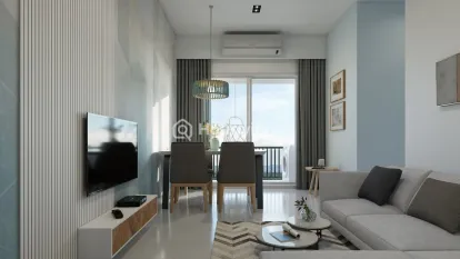 Sowparnika Indradhanush Image 3