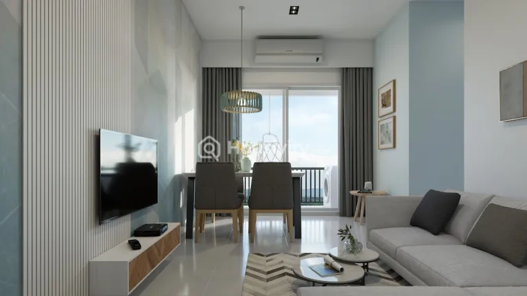 Sowparnika Indradhanush Image 3